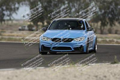 media/May-03-2025-BMW Club of San Diego (Sat) [[6afb605f82]]/C Group/Turn 4/